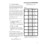 Preview for 28 page of Keithley 2002 Calibration Manual