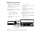 Предварительный просмотр 35 страницы Keithley 2002 Calibration Manual