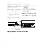 Preview for 35 page of Keithley 2002 Calibration Manual