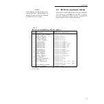 Preview for 38 page of Keithley 2002 Calibration Manual