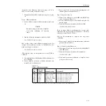 Preview for 40 page of Keithley 2002 Calibration Manual