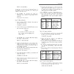 Предварительный просмотр 46 страницы Keithley 2002 Calibration Manual