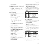 Preview for 46 page of Keithley 2002 Calibration Manual