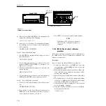 Предварительный просмотр 49 страницы Keithley 2002 Calibration Manual