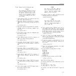 Preview for 52 page of Keithley 2002 Calibration Manual