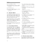 Предварительный просмотр 53 страницы Keithley 2002 Calibration Manual