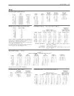 Preview for 76 page of Keithley 2002 Calibration Manual