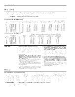 Предварительный просмотр 77 страницы Keithley 2002 Calibration Manual