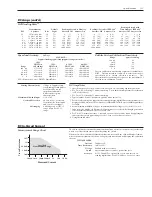 Предварительный просмотр 78 страницы Keithley 2002 Calibration Manual