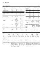 Preview for 81 page of Keithley 2002 Calibration Manual