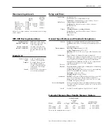 Preview for 82 page of Keithley 2002 Calibration Manual