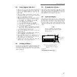 Предварительный просмотр 86 страницы Keithley 2002 Calibration Manual