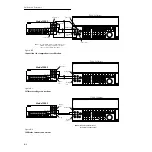 Предварительный просмотр 87 страницы Keithley 2002 Calibration Manual