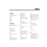 Предварительный просмотр 110 страницы Keithley 2002 Calibration Manual