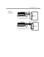 Preview for 20 page of Keithley 2002 Getting Started Manual