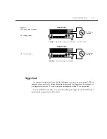 Preview for 22 page of Keithley 2002 Getting Started Manual