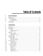 Preview for 7 page of Keithley 2002 Repair Manual