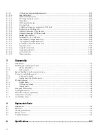 Предварительный просмотр 8 страницы Keithley 2002 Repair Manual