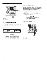 Предварительный просмотр 12 страницы Keithley 2002 Repair Manual