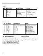 Предварительный просмотр 19 страницы Keithley 2002 Repair Manual