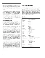 Предварительный просмотр 25 страницы Keithley 2002 Repair Manual