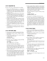 Предварительный просмотр 28 страницы Keithley 2002 Repair Manual