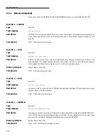 Preview for 31 page of Keithley 2002 Repair Manual