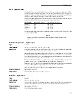 Preview for 32 page of Keithley 2002 Repair Manual