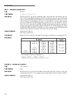 Предварительный просмотр 41 страницы Keithley 2002 Repair Manual