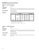 Preview for 59 page of Keithley 2002 Repair Manual