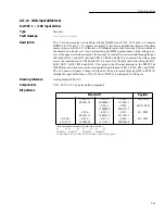 Preview for 76 page of Keithley 2002 Repair Manual