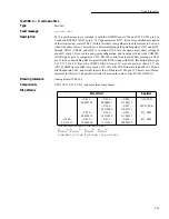 Preview for 78 page of Keithley 2002 Repair Manual