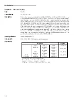 Preview for 79 page of Keithley 2002 Repair Manual