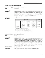 Preview for 88 page of Keithley 2002 Repair Manual