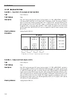 Предварительный просмотр 93 страницы Keithley 2002 Repair Manual