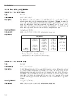 Preview for 97 page of Keithley 2002 Repair Manual