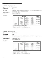 Предварительный просмотр 113 страницы Keithley 2002 Repair Manual