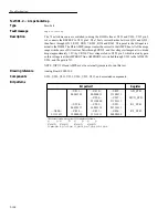 Preview for 121 page of Keithley 2002 Repair Manual