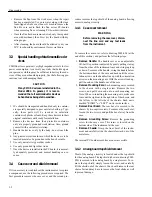 Предварительный просмотр 127 страницы Keithley 2002 Repair Manual