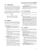 Предварительный просмотр 128 страницы Keithley 2002 Repair Manual