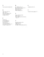 Preview for 147 page of Keithley 2002 Repair Manual