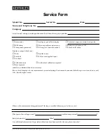 Preview for 148 page of Keithley 2002 Repair Manual