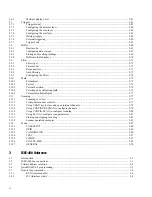 Preview for 6 page of Keithley 2002 User Manual