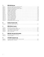 Preview for 13 page of Keithley 2002 User Manual