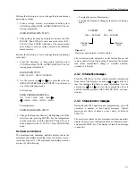 Preview for 24 page of Keithley 2002 User Manual