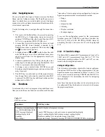 Предварительный просмотр 26 страницы Keithley 2002 User Manual