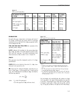 Preview for 30 page of Keithley 2002 User Manual