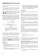 Preview for 31 page of Keithley 2002 User Manual