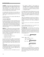 Preview for 39 page of Keithley 2002 User Manual