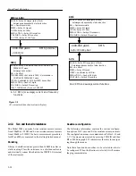 Предварительный просмотр 45 страницы Keithley 2002 User Manual